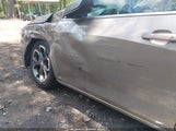 Chevrolet Malibu Fwd 1Lt 1G1ZD5ST2PF241266 photo