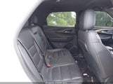 CHEVROLET TRAILBLAZER FWD ACTIV KL79MVSL3PB144539 снимка