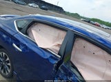 NISSAN SENTRA SR 3N1AB7AP4JY205804 снимка