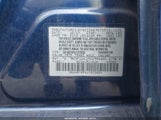 NISSAN SENTRA SR 3N1AB7AP4JY205804 снимка