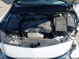 Chevrolet Malibu 1Lt 1G11C5SL4FF169503 снимка