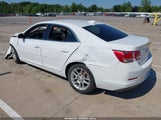 Chevrolet Malibu 1Lt 1G11C5SL4FF169503 снимка