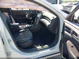 Chevrolet Malibu 1Lt 1G11C5SL4FF169503 снимка