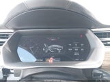 Tesla Model S 90D/P100D/P85D/P90D 5YJSA1E41GF120232 fotografie