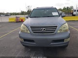 LEXUS GX 470 JTJBT20XX40060248 снимка