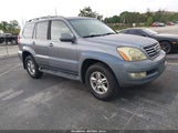 LEXUS GX 470 JTJBT20XX40060248 снимка