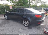 LEXUS IS 250 JTHBK262862009144 снимка