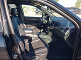 JEEP GRAND CHEROKEE ALTITUDE 4X4 1C4RJFAG6KC562778 fotografie