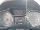 Chevrolet Cruze Lt Auto 1G1BE5SM7H7176045 снимка