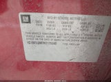 Chevrolet Cruze Lt Auto 1G1BE5SM7H7176045 снимка