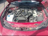 Fiat 124 Spider Abarth JC1NFAEK5J0134960 снимка