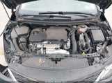 CHEVROLET CRUZE LT AUTO 1G1BE5SM7J7215741 снимка