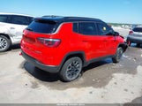 JEEP COMPASS TRAILHAWK 4X4 3C4NJDDB2KT690488 снимка