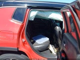 JEEP COMPASS TRAILHAWK 4X4 3C4NJDDB2KT690488 fotografie