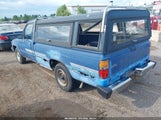 TOYOTA PICKUP 1/2 TON RN55 DLX JT4RN55D7G0223647 снимка