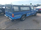TOYOTA PICKUP 1/2 TON RN55 DLX JT4RN55D7G0223647 photo