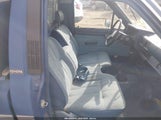 TOYOTA PICKUP 1/2 TON RN55 DLX JT4RN55D7G0223647 photo