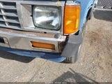 TOYOTA PICKUP 1/2 TON RN55 DLX JT4RN55D7G0223647 снимка