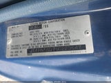 TOYOTA PICKUP 1/2 TON RN55 DLX JT4RN55D7G0223647 photo