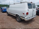 Chevrolet G30 1GCFG35K2RF143642 снимка