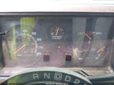 Chevrolet G30 1GCFG35K2RF143642 снимка