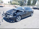 Mercedes-Benz C 300 55SWF4JB0JU266524 photo