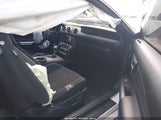 Ford Mustang Ecoboost Fastback 1FA6P8TH7M5155309 снимка