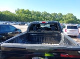 Ford F-150 Xl 1FTFW1E58MFA83988 снимка