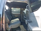Ford F-150 Xl 1FTFW1E58MFA83988 снимка