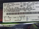 Ford F-150 Xl 1FTFW1E58MFA83988 снимка