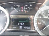 NISSAN SENTRA SV 3N1AB7AP6EY313265 снимка