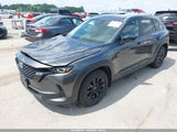 Mazda Cx-50 2.5 S Premium 7MMVABDM6RN187546 снимка