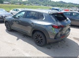 Mazda Cx-50 2.5 S Premium 7MMVABDM6RN187546 снимка
