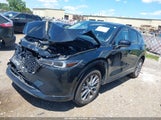 Mazda Cx-5 2.5 S Premium Plus JM3KFBEL4R0494423 снимка