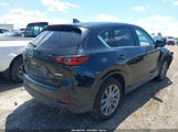 Mazda Cx-5 2.5 S Premium Plus JM3KFBEL4R0494423 снимка