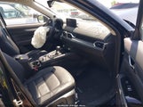 Mazda Cx-5 2.5 S Premium Plus JM3KFBEL4R0494423 снимка