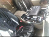 Honda Accord Lx 1HGCR2F33HA160655 снимка