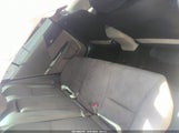 Honda Accord Lx 1HGCR2F33HA160655 снимка