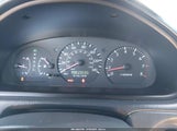 Toyota Camry Solara Se 2T1CE22P42C011791 снимка