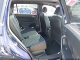 Volkswagen Tiguan 2.0T Sel R-Line 3VV4B7AXXRM049671 fotografie