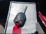 Ford Fiesta Se 3FADP4EE7FM110886 снимка