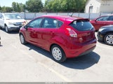 Ford Fiesta Se 3FADP4EE7FM110886 снимка