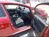 Ford Fiesta Se 3FADP4EE7FM110886 снимка