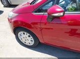 Ford Fiesta Se 3FADP4EE7FM110886 снимка