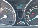 Ford Fiesta Se 3FADP4EE7FM110886 снимка