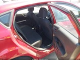 Ford Fiesta Se 3FADP4EE7FM110886 снимка