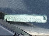 Ford Fiesta Se 3FADP4EE7FM110886 снимка