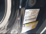 Ford Expedition El Xlt 1FMJK1HT3HEA21437 снимка