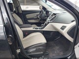 GMC Terrain Slt 2GKFLPE37G6142560 снимка