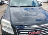 GMC Terrain Slt 2GKFLPE37G6142560 снимка